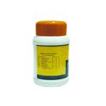 Kottamchukkadi Choornam 50 GM - Image 2