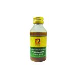 Dhanwantharam Kuzhambu 100 ML