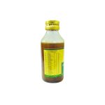 Dhanwantharam Kuzhambu 100 ML - Image 2