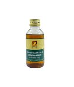 Dhanwantharam Tailam 100 ML