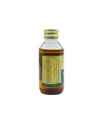 Dhanwantharam Tailam 100 ML - Image 2