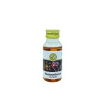Dhanwantharam Liniment 60 ML