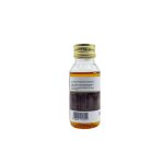 Dhanwantharam Liniment 60 ML - Image 2