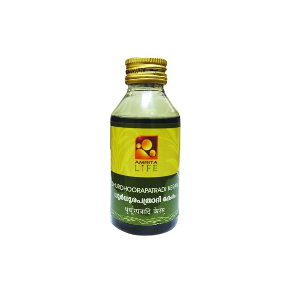 DRDPKR100