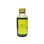 Dhurdhoorapatradi Keram 100 ML - Image 2