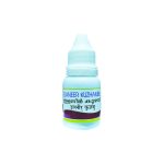 Elaneer Kuzhambu 10 ML