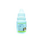 Elaneer Kuzhambu 10 ML - Image 4