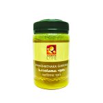 Mahathikthaka Ghritam 200 GM