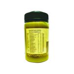 Mahathikthaka Ghritam 200 GM - Image 2