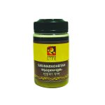 Sukumara Ghritam 200 GM