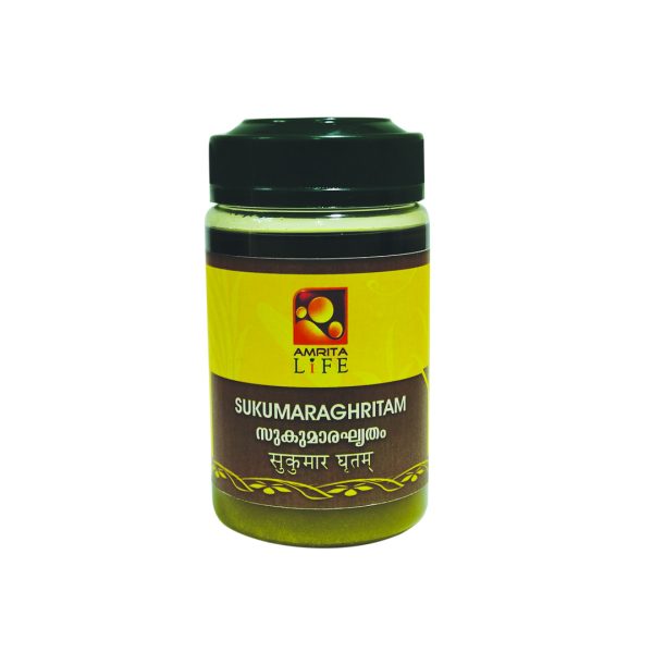 GRI023
