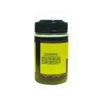 Sukumara Ghritam 200 GM - Image 2