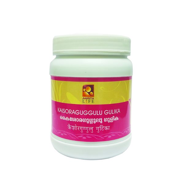 KAIGUL