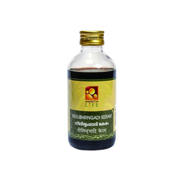 KRM002