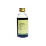 Neelibhringadi Keram 200 ML - Image 2