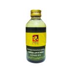 Dhurdhoorapatradi Keram 200 ML