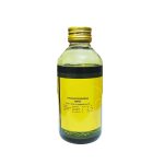 Dhurdhoorapatradi Keram 200 ML - Image 2