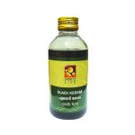 Eladi Keram 200 ML