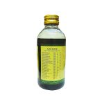 Eladi Keram 200 ML - Image 2
