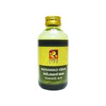Nalpamaradi Keram 200 ML