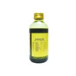 Nalpamaradi Keram 200 ML - Image 2