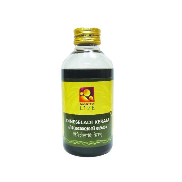 KRM056