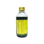 Dineseladi Keram 200 ML - Image 2