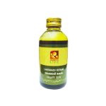Lakshadi Keram 200 ML