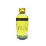 Lakshadi Keram 200 ML - Image 2