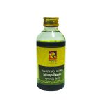 Malathyadi Keram 200 ML