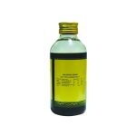 Malathyadi Keram 200 ML - Image 2