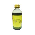 Kayyunyadi Keram 200 ML - Image 2