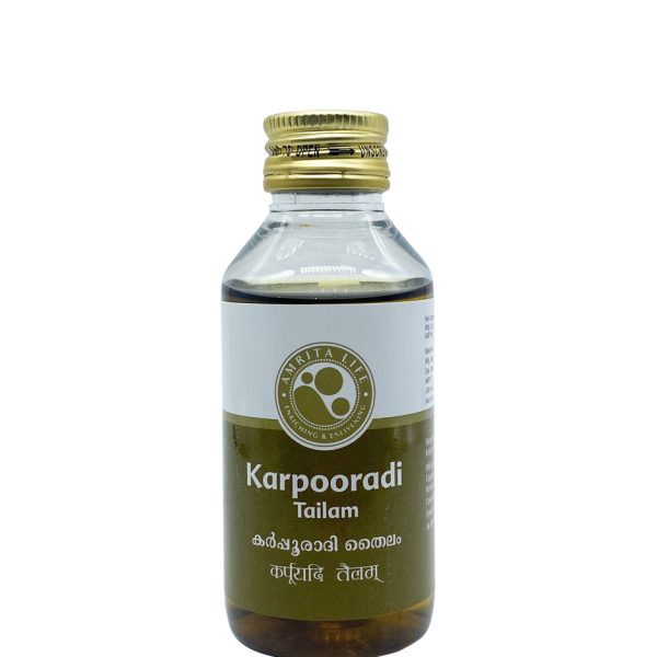 KRPTLM100