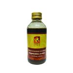 Amruthotharam Kashayam 200 ML