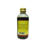 Amruthotharam Kashayam 200 ML - Image 2