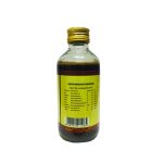 Ashtavargam Kashayam 200 ML - Image 2
