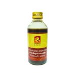 Chirivilwadi Kashayam 200 ML