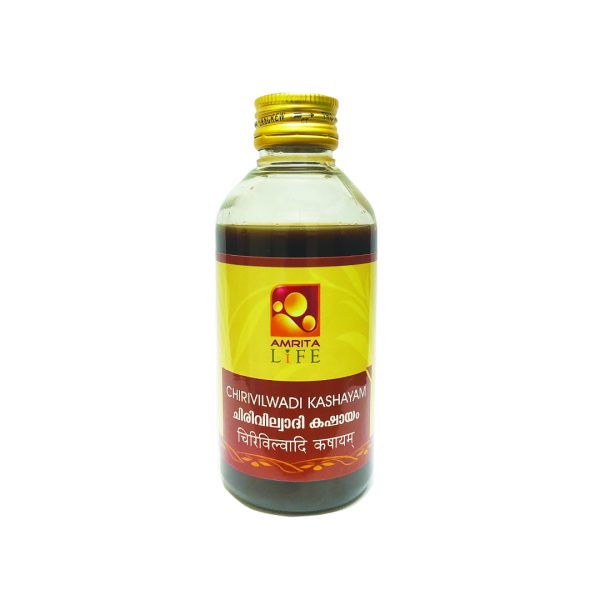 KSH007