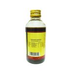 Chirivilwadi Kashayam 200 ML - Image 2