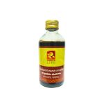 Dhanwantharam Kashayam 200 ML