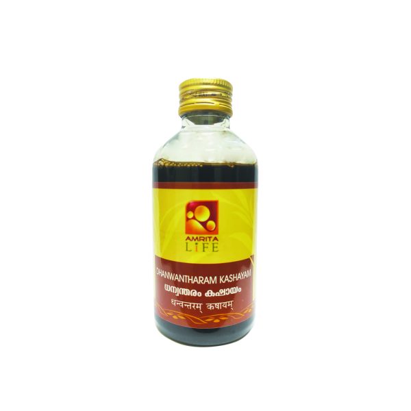 KSH012