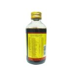 Dhanwantharam Kashayam 200 ML - Image 2