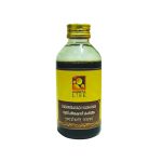 Dusparsakadi Kashayam 200 ML