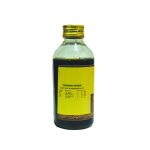 Dusparsakadi Kashayam 200 ML - Image 2