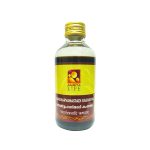 Gandharvahastadi Kashayam 200 ML