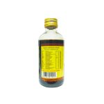 Guggulutikthakam Kashayam 200 ML - Image 2