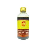 Indukantham Kashayam 200 ML