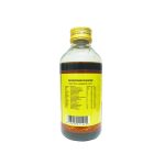 Indukantham Kashayam 200 ML - Image 2