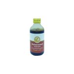 Maharasnadi Kashayam 200 ML