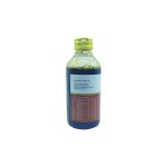 Maharasnadi Kashayam 200 ML - Image 2